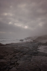 capetown_2