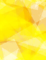 Modern art. Colorful contemporary artwork. Color strokes of paint. Brushstrokes on abstract background. Brush painting.