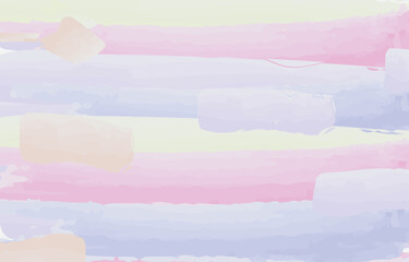 Rainbow Pastel Background, Wallpaper, Soft Color, abstract Background