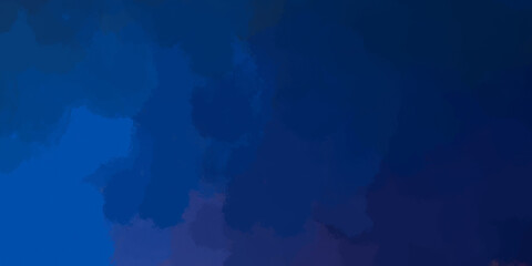 Artistic abstract background. Texture painted wallpaper. Creative illustration with strokes of paint. Brush pattern painting.