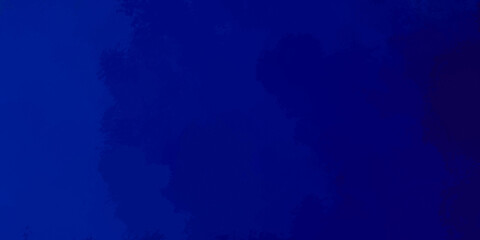 Brush stroked painting. Artistic vibrant and colorful wallpaper. Chaotic painting. Brushed Painted Abstract Background.