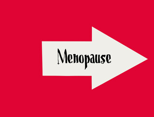 Direction Menopause