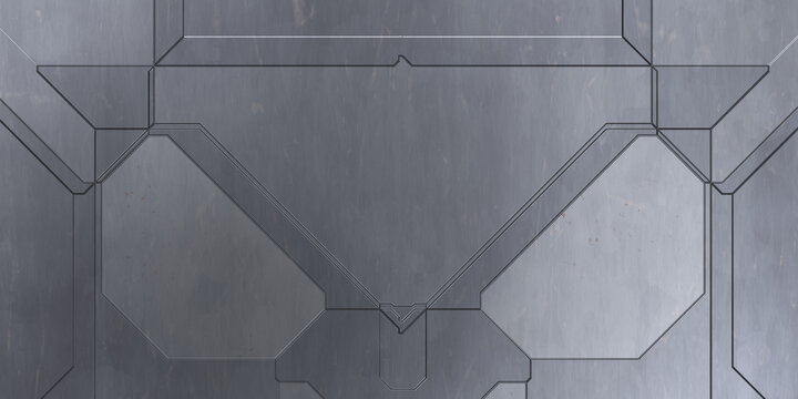 Spaceship Radiator Texture Spaceship Texture Images – Browse 89,778 Stock Photos, Vectors, and ...
