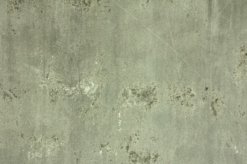 Old concrete white-black-gray wall textures for background with cracks textures,Abstract background	