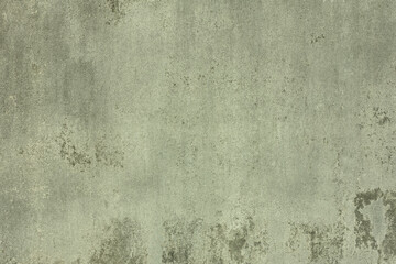 Old concrete white-black-gray wall textures for background with cracks textures,Abstract background	