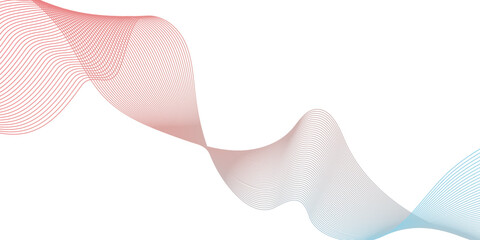 Pink background . 	
Pink ribbon isolated on white . Motion texture digital artistic . Pink Abstract Wallpapers, White Pink Abstract Wallpaper .	
