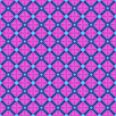 seamless pattern of purple fabric 