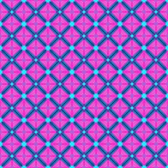 seamless pattern of purple fabric 