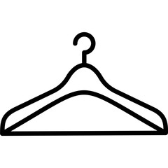 Hanger Icon