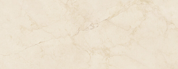 Beige marble stone texture used for ceramic wall and floor tile