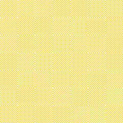 Seamless vector pattern design. Modern art and background design. Abstract element design. Textile and fabric pattern design. 