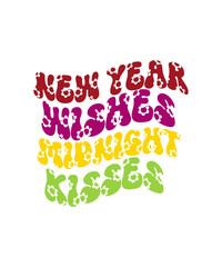 New Year 2023 SVG Bundle, New Year SVG, New Year Shirt, New Year Outfit svg, Hand Lettered SVG, New Year Sublimation, Cut File Cricut,New Years SVG Bundle, New Year's Eve Quote, Cheers 2023 Saying, Ny