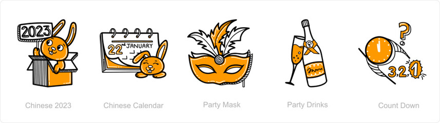 chinese 2023, chinese calendar