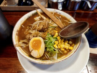 라멘