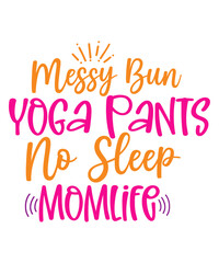 Yoga Svg, Png, Eps, Yoga Svg, Meditation Svg, Lotus Flower Svg, Namaste PNG SVG EPS Cut Files for Cricut Silhouette Files, Easy Cut, Instant Download,Yoga SVG Bundle, Cricut Files, Meditation Svg, SVG