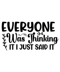 Sarcastic Svg Bundle , Sarcastic Svg Files, Funny Quotes Svg, Dxf Eps Png, Silhouette, Cricut, Cameo, Digital, Sarcasm Svg, Shirt Bundle

Bestseller,Sarcastic Svg Bundle, Sarcasm svg, Sarcastic Svg Fi