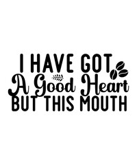 Sarcastic Svg Bundle , Sarcastic Svg Files, Funny Quotes Svg, Dxf Eps Png, Silhouette, Cricut, Cameo, Digital, Sarcasm Svg, Shirt Bundle

Bestseller,Sarcastic Svg Bundle, Sarcasm svg, Sarcastic Svg Fi