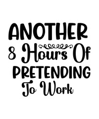 Sarcastic Svg Bundle , Sarcastic Svg Files, Funny Quotes Svg, Dxf Eps Png, Silhouette, Cricut, Cameo, Digital, Sarcasm Svg, Shirt Bundle

Bestseller,Sarcastic Svg Bundle, Sarcasm svg, Sarcastic Svg Fi