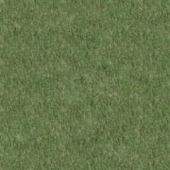 grass repeatable texture