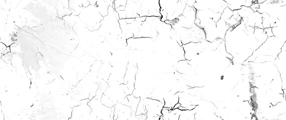 Distress Grunge Texture Seamless Pattern Halftone