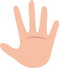 International Lefthanders Day