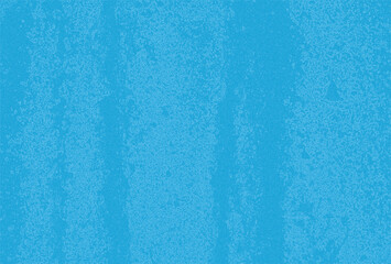 背景素材　シミのある壁の模様 