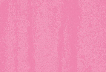 背景素材　シミのある壁の模様 