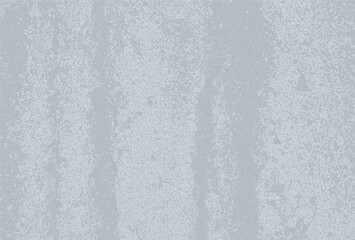 背景素材　シミのある壁の模様 