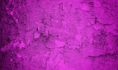 abstract art cracked wall texture, world cup themed old wall background concept, peeling wall surface with scratches on old wall