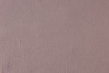 Light violet fabric texture for background and design art work