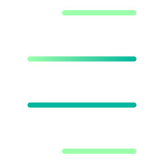 Fototapeta premium align