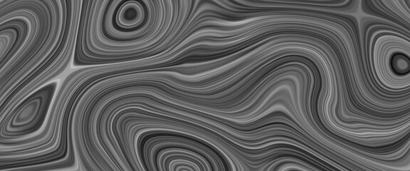 Beautiful Marbling. Marble texture. Paint splash. Abstract background with circles. Colorful and fancy colored liquify background. Glossy liquid acrylic paint texture. Abstract white marble texture