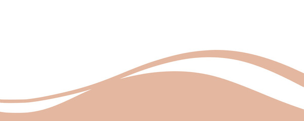 border shape