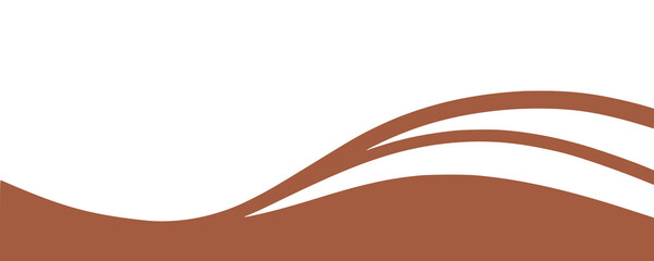border shape
