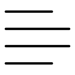 align