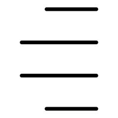 align