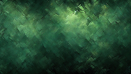 background with effect. modern digital art illustration.