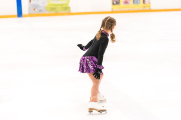 Figure skating