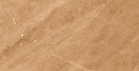brown marble texture background with thin straight vines. emperador premium italian glossy marble...