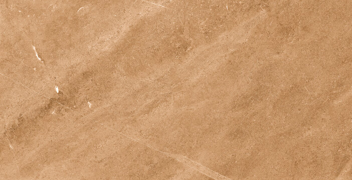brown marble texture background with thin straight vines. emperador premium italian glossy marble granite for ceramic slab tile, wallpaper, website, print ads and kitchen interior design.
