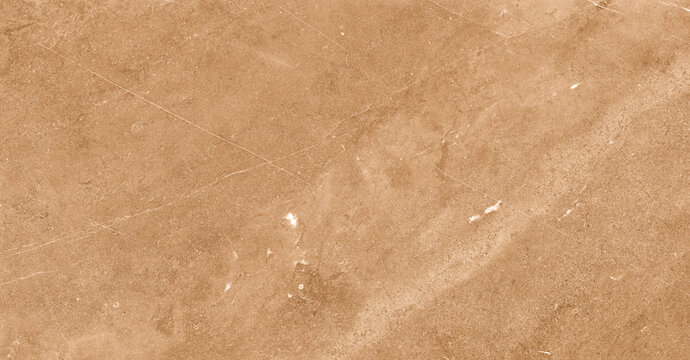 brown marble texture background with thin straight vines. emperador premium italian glossy marble granite for ceramic slab tile, wallpaper, website, print ads and kitchen interior design.