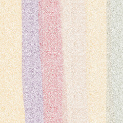 Fototapeta premium background