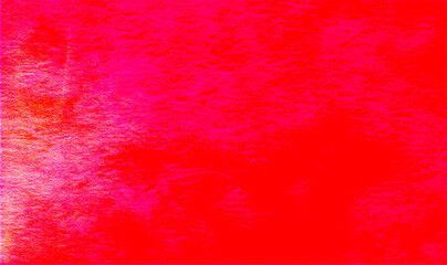 Beautiful background template gentle classic texture usable for holiday, christmas, party, celebration, social media, events, art work, poster, banner, promotions, and online web advertisements