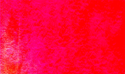 Beautiful background template gentle classic texture usable for holiday, christmas, party, celebration, social media, events, art work, poster, banner, promotions, and online web advertisements