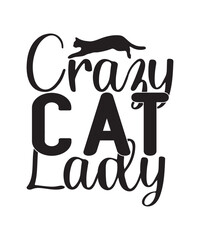 Cat Svg, Cat Svg Files, Cat Svg Bundle, Funny Cat Svg, Cat mom, Cat Quotes Svg, Cat Svg for Cricut, Png Dxf Pdf, Cut Files for Cricut,Cat Mom, Mom Svg, Cat, Funny Quotes, Mom Life, Pet Svg, Cat Lover 