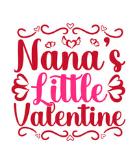 Fototapeta premium Valentines svg bundle, Valentines Day Svg, Happy valentine svg, Love Svg, Heart svg, Love day svg, Cupid svg, Valentine Quote svg, Cricut,Valentine svg bundle, Valentines day svg bundle, Love Svg, Val