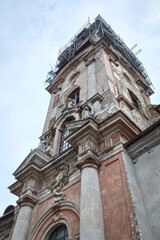 church of st nicholas