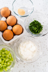Potato salad