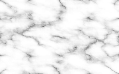 White grey marble stone texture background. Abstract marble granite surface for ceramic floor and wall tiles.