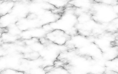 White grey marble stone texture background. Abstract marble granite surface for ceramic floor and wall tiles.